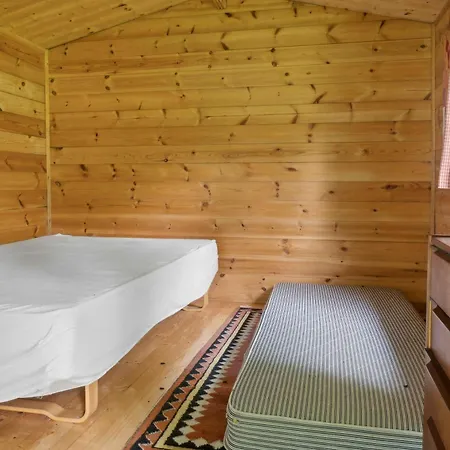 Unique Private Idyll *