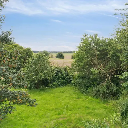 Unique Private Idyll Prázdninový dům